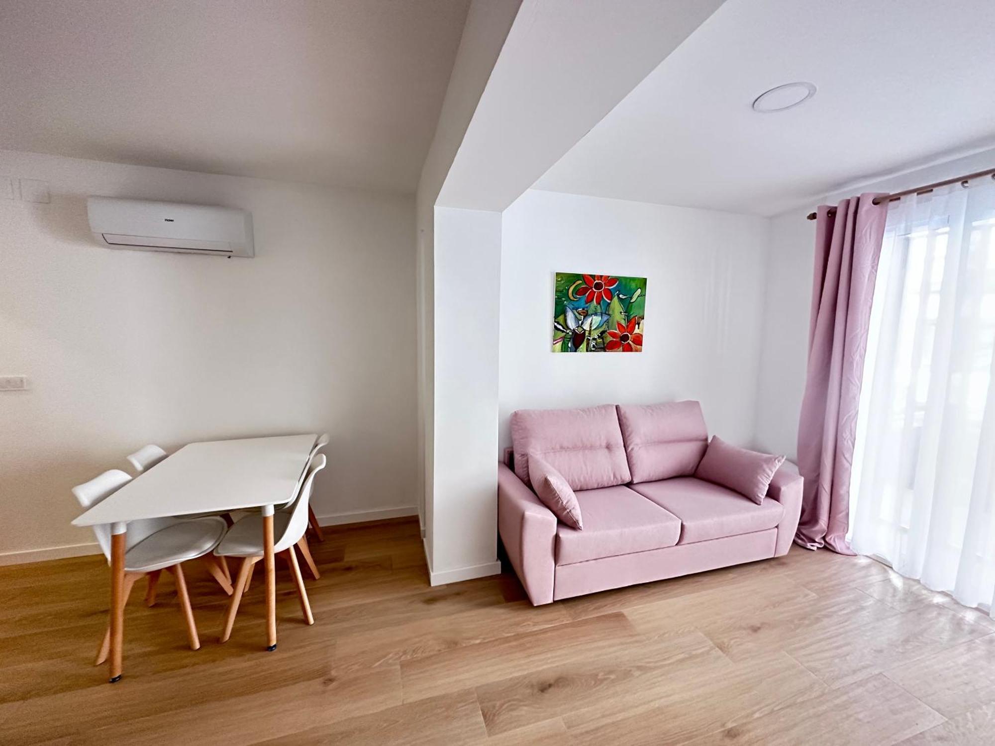 Artes Y Oficios Apartaments Ab Valence Extérieur photo