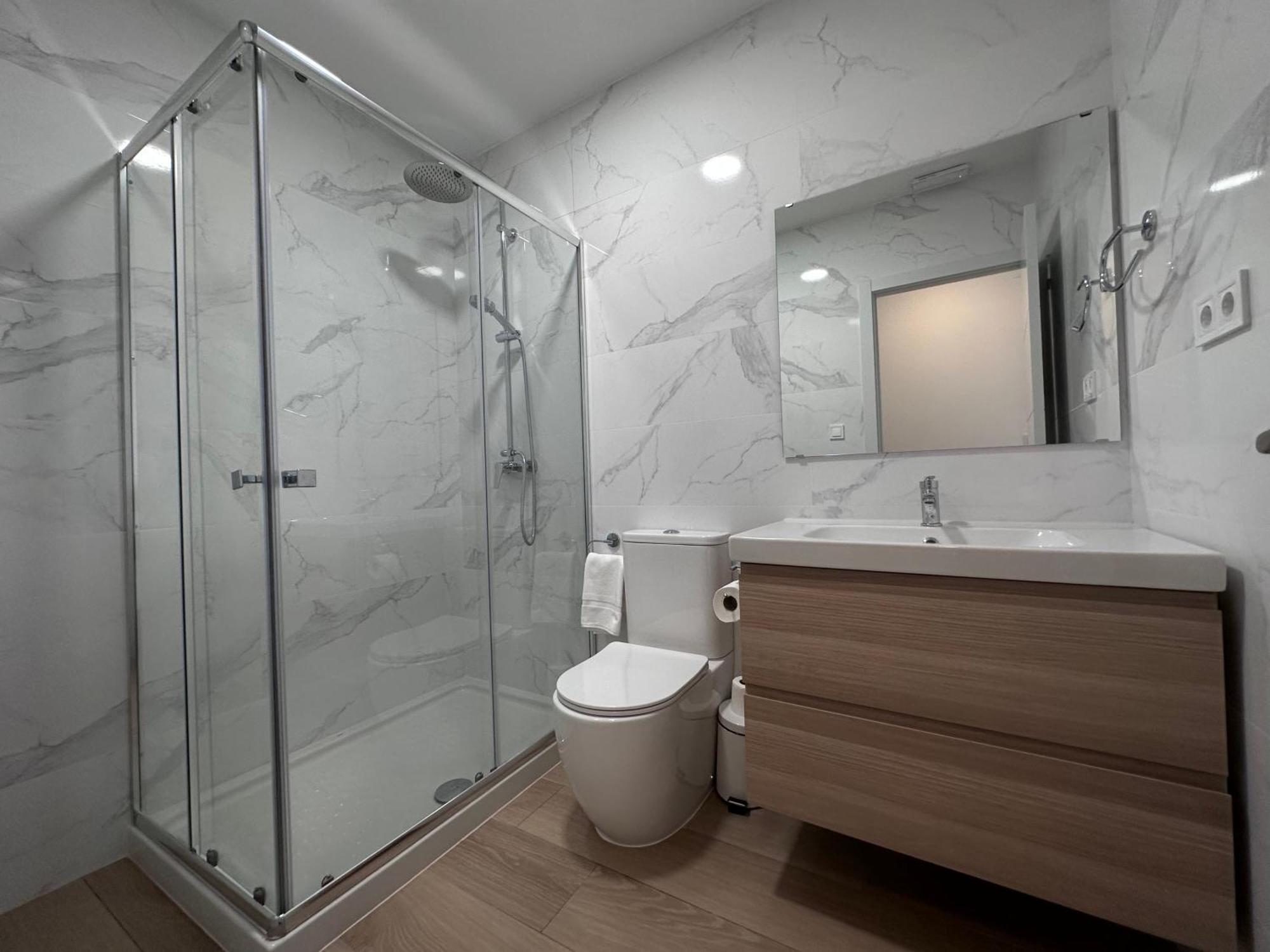 Artes Y Oficios Apartaments Ab Valence Extérieur photo