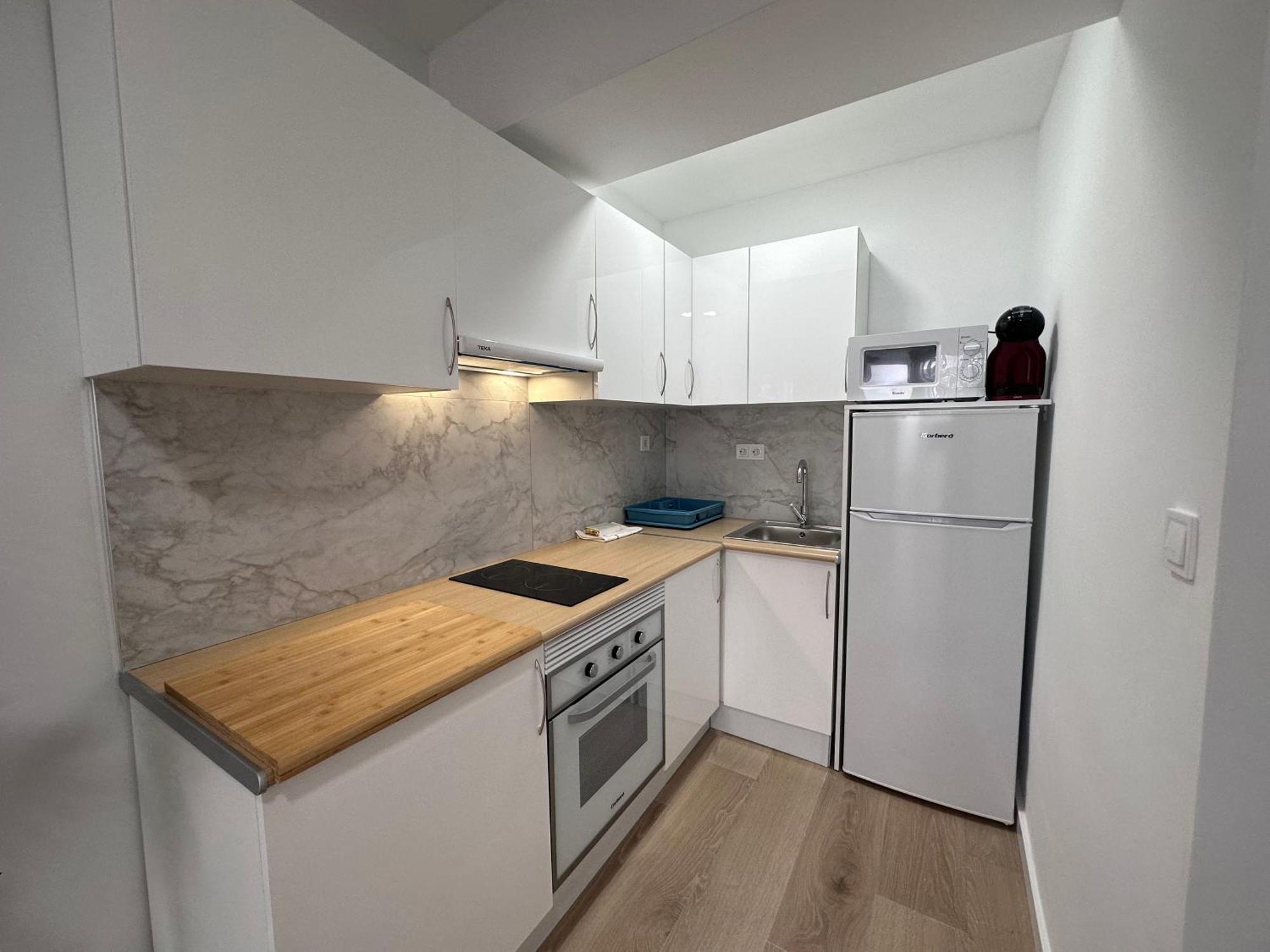 Artes Y Oficios Apartaments Ab Valence Extérieur photo
