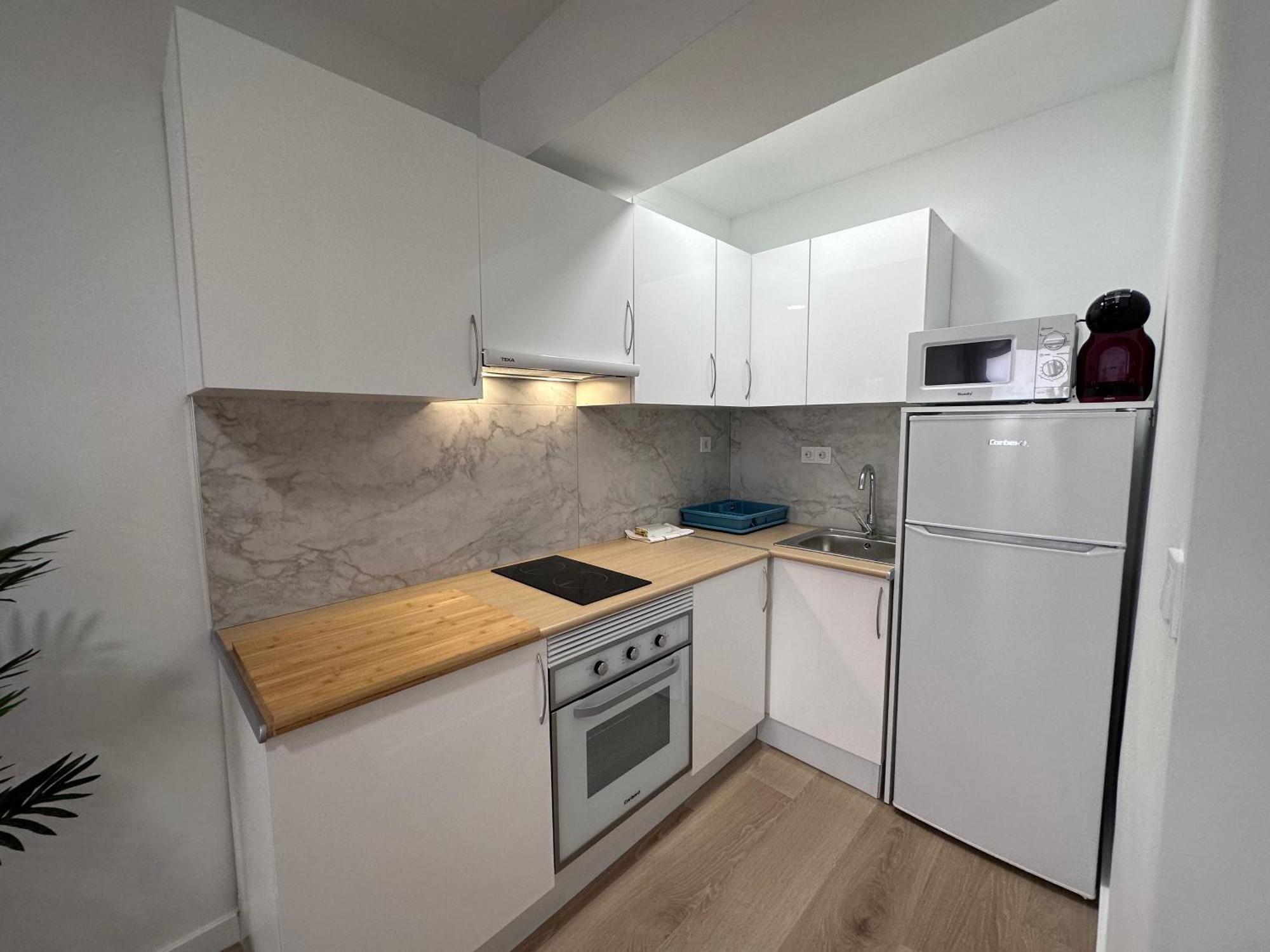 Artes Y Oficios Apartaments Ab Valence Extérieur photo