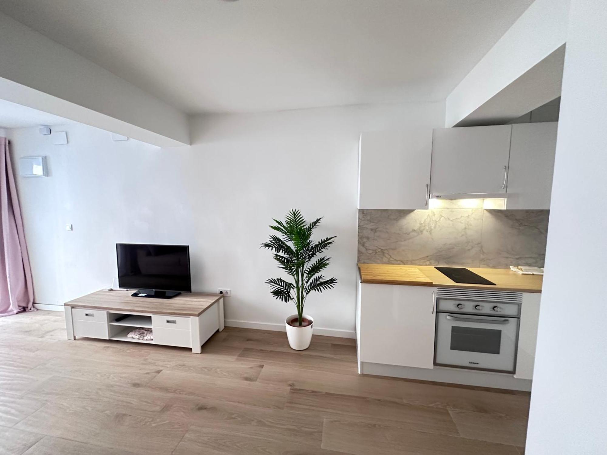 Artes Y Oficios Apartaments Ab Valence Extérieur photo
