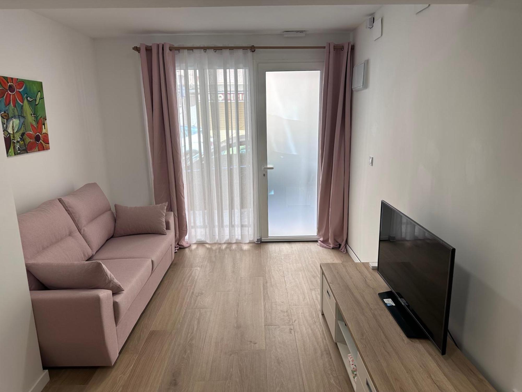 Artes Y Oficios Apartaments Ab Valence Extérieur photo