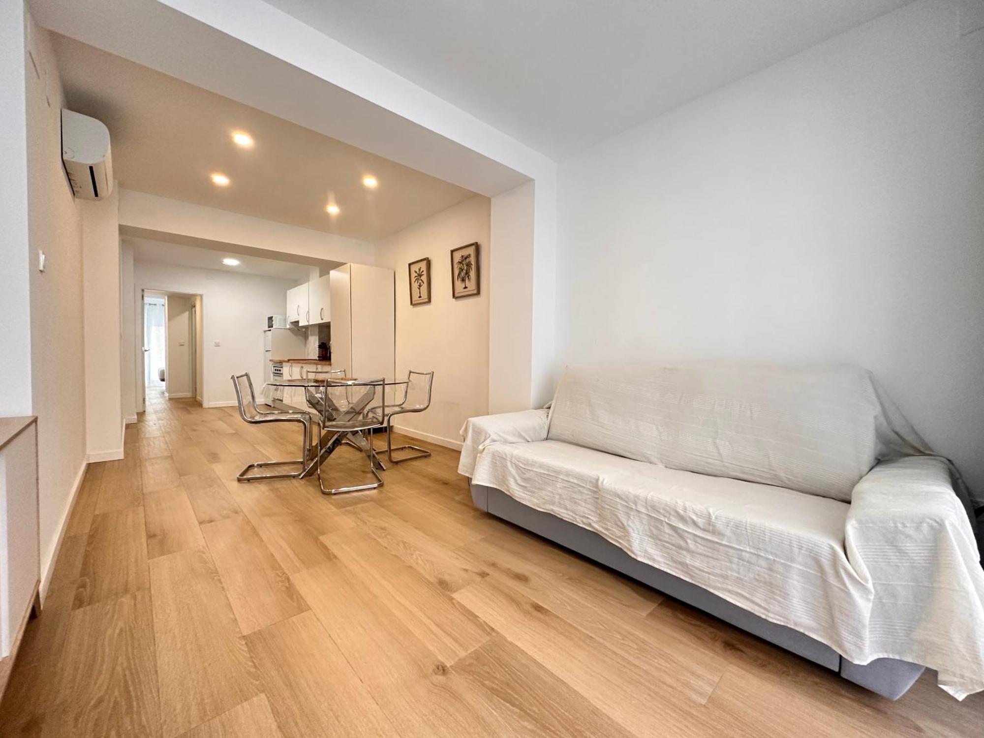 Artes Y Oficios Apartaments Ab Valence Extérieur photo